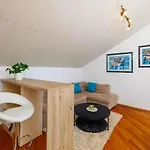 Near In 54913 Appartement