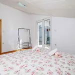 Near In 54913 Appartement *