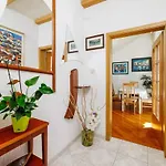 Near In 54913 Appartement