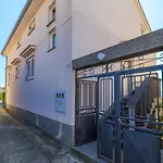 Near In 54913