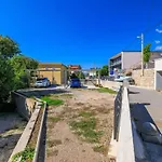 Near In 54913 Appartement *