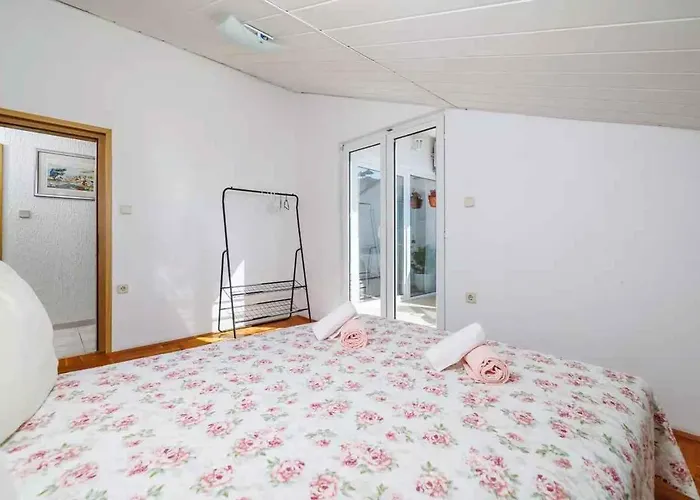 Near In 54913 Appartement *