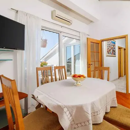 Near In 54913 Appartamento