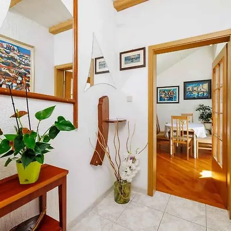 Near In 54913 Appartamento